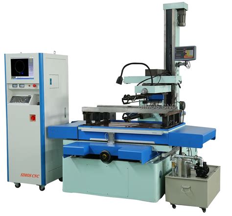 cnc drill edm manufacturer|edm cutting machine.